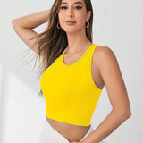 17512743761adf130272906403c8b178b8a2d77ad9_thumbnail_900x.webp