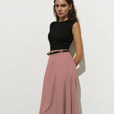 17512743955e5ab44067730bf3a774a610b3ae48e9_thumbnail_900x.webp