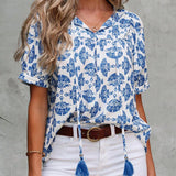 17512754008c4c592fdab3bc328621f2cb31391359_thumbnail_900x.webp