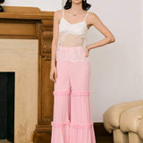 1751275739705d088e4b07c6037b7a55f2e0cb41dc_thumbnail_900x.webp
