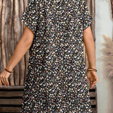 1751276063846f83162568ed0753905d88d2afa030_thumbnail_900x.webp