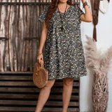 1751276068389fdc28152ef944e3f85ab22b7469fb_thumbnail_900x.webp