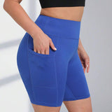 1751276871d43fea5650222e06c718cee3cc7e696a_thumbnail_900x.webp