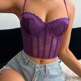 1751277616ce3d4c40120da781f6191b3fd5be41a2_thumbnail_900x.webp