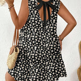 175127816857263e3fa986c855a4befb92a555989c_thumbnail_900x.webp