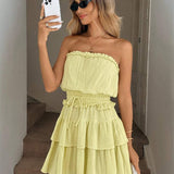 17512788497a96ef8cd70e23493c7dd887282a1358_thumbnail_900x.webp