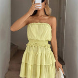 1751278853ca9ac8b8df89b0ae54487ef4d77de73b_thumbnail_900x.webp