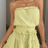 1751278860f35fd4a32a7d6b347bd784633292bebc_thumbnail_900x.webp