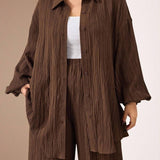 17512791649078176f2aeedde6b958535cc8674cab_thumbnail_900x.webp