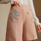 17512804135cf02d27391a114923dc0b77aaa15c7b_thumbnail_900x.webp