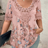 1751281714261c0596457261e915663cf47d0b028a_thumbnail_900x.webp