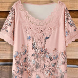 175128172136e1753dbe3d94a5912f76dfc47a0ed1_thumbnail_900x.webp