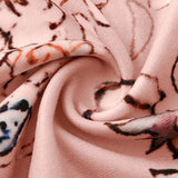 1751281724f392e5a14486a49a2f35c2ba0bd7714b_thumbnail_900x.webp