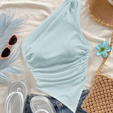 17512819333baeec6d4a1d77c1cf9ed0bd40adce3f_thumbnail_900x.webp