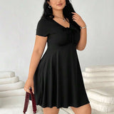175128271936b3d7842f77046693a32b080b216f9b_thumbnail_900x.webp