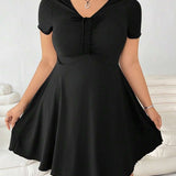 1751282720b157cafc07ac2087e5516820490d8136_thumbnail_900x.webp