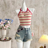 17512840299601bf9842edbfae1478110baa7b7d25_thumbnail_900x.webp