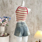 1751284032fa5cafe7aa7c3852881af40f034df7a0_thumbnail_900x.webp