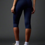 175128609233c4cc09d0c15cc7e146f21ffb805eff_thumbnail_900x.webp