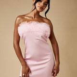 1751286893f38aeffbbb623de027cf1be0237bfadf_thumbnail_900x.webp