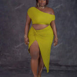 1751292604064739c55d5c6aa29fdd8a42d3d2f6ae_wk_1751440882_thumbnail_900x.webp