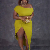175129260448cb7c52fd03811117a24b84037429ea_wk_1751440880_thumbnail_900x.webp