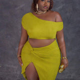 17512926049a4afe974d21847c9d50fadd049e5f6f_wk_1751440881_thumbnail_900x.webp