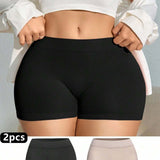 1751299290dfde863c1761c711e8cde02af7cd55fc_thumbnail_900x.webp