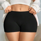 1751299294f7212d857160f38ced0f70989752afde_thumbnail_900x.webp