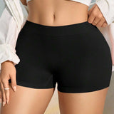 175129930188bea5be4a2d0a5ef8bbce4c4f32fd10_thumbnail_900x.webp