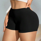 1751299305bd8e6ad5459da6fda5b02a0086e920c6_thumbnail_900x.webp