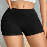1751299311b4e93f930c8e6257cbe4d4b551f5a69e_thumbnail_900x.webp