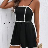1751299313be9adafc225e7b2ab951769e869aa147_thumbnail_900x.webp
