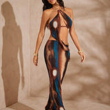 1751303622b4cc9e09655784aeb98c46c49d65a176_thumbnail_900x.webp