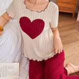 17513326440b694a069fa9f21ee8f4e8a48bcbb332_thumbnail_900x.webp