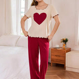 1751332648ff648c6e9b32e36b6910241646edfc47_thumbnail_900x.webp