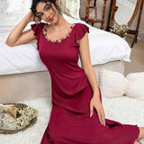 17513327930af0fe1470d7f844ae97d432f5b274e3_thumbnail_900x.webp