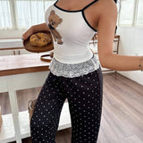1751332823e9e29257a140cb03d5d9344205588833_thumbnail_900x.webp