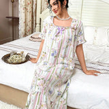 1751332960a15beb101f7d8dddafc5660b8e1184ce_thumbnail_900x.webp