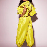 1751333186a88670efd7f94dfc95374f521af034e2_thumbnail_900x.webp