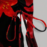 17513338178d352ad5871ff9a71ea0fff3ed2a7824_thumbnail_900x.webp