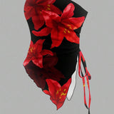 1751333818d1e03a760b6debdea4ae8497aa273730_thumbnail_900x.webp