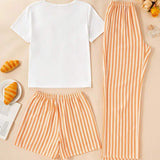 1751333841cfc25fe4141a6fbe9ffb5889e47b88dc_thumbnail_900x.webp