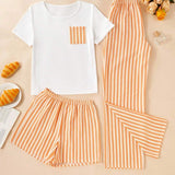17513338428bd907240b40da4408fbd26178a9d8e2_thumbnail_900x.webp