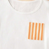 175133384356628ea976c03bf6a52b1e117e9071e1_thumbnail_900x.webp