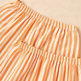 175133384520f51273bae3d31f5f67040467b7084e_thumbnail_900x.webp