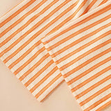 1751333846a16c4eb14f577ef695e53eb1baec106c_thumbnail_900x.webp