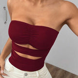 1751334064eb50a34e673156e6cceea9eebfd6e2a6_thumbnail_900x.webp