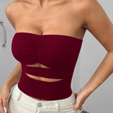 175133406534828f02301ae01f7c831f45bd232da4_thumbnail_900x.webp