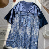 1751334087e855d1f6cacb5778672f5e830ba8b8f4_thumbnail_900x.webp